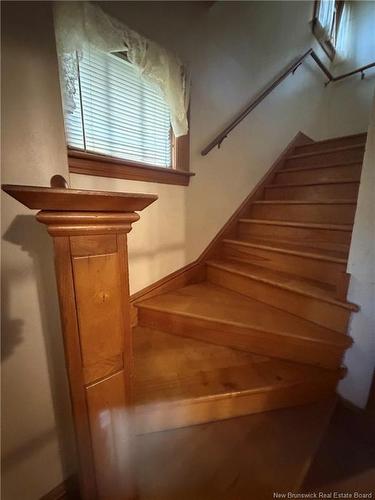 49 River Rd, Elgin, NB 