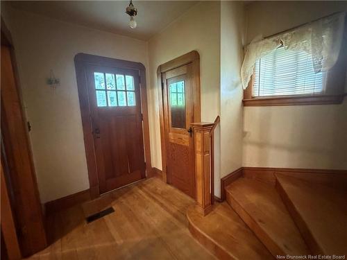 49 River Rd, Elgin, NB 