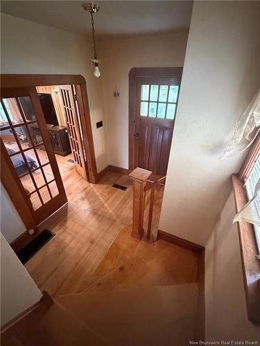 49 River Rd, Elgin, NB 