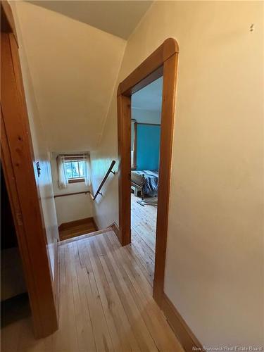49 River Rd, Elgin, NB 