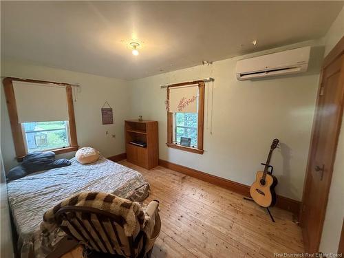 49 River Rd, Elgin, NB 