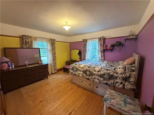 49 River Rd, Elgin, NB 
