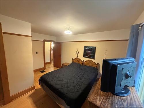 49 River Rd, Elgin, NB 