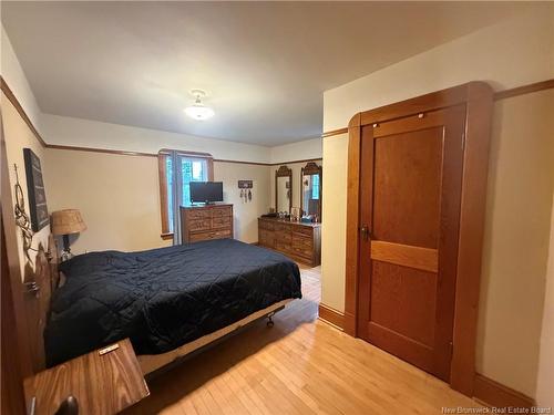 49 River Rd, Elgin, NB 