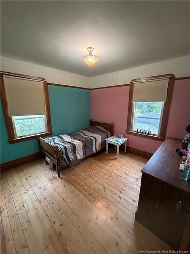 49 River Rd, Elgin, NB 