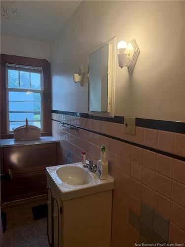 49 River Rd, Elgin, NB 