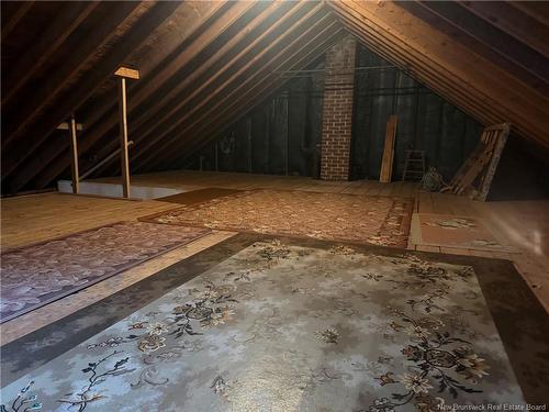 49 River Rd, Elgin, NB 