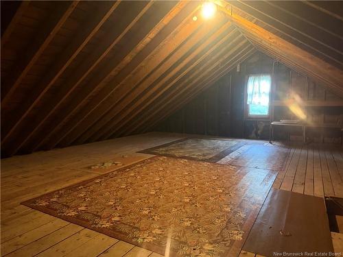 49 River Rd, Elgin, NB 