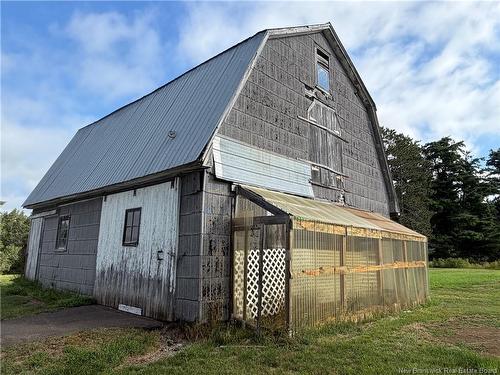 49 River Rd, Elgin, NB 