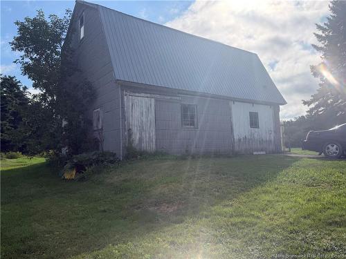 49 River Rd, Elgin, NB 