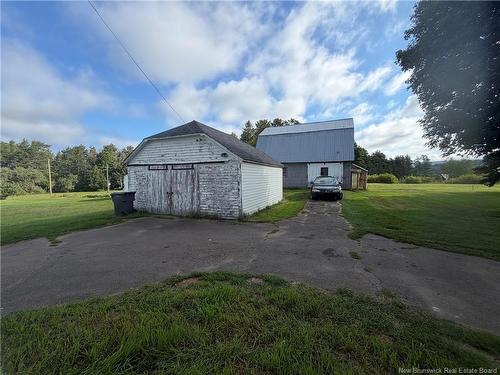 49 River Rd, Elgin, NB 
