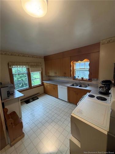 49 River Rd, Elgin, NB 