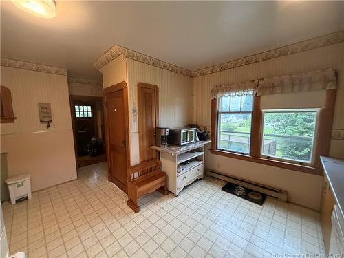 49 River Rd, Elgin, NB 