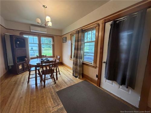 49 River Rd, Elgin, NB 