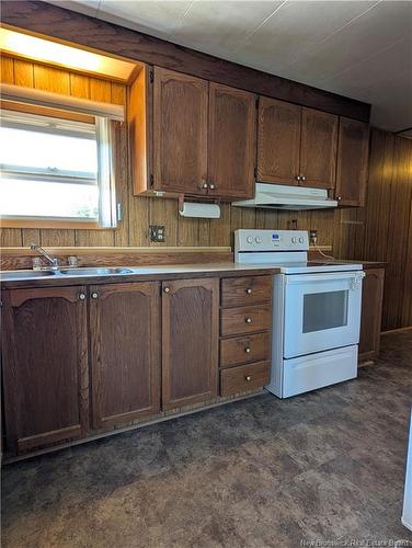 144 Conifer Cres, Saint John, NB 