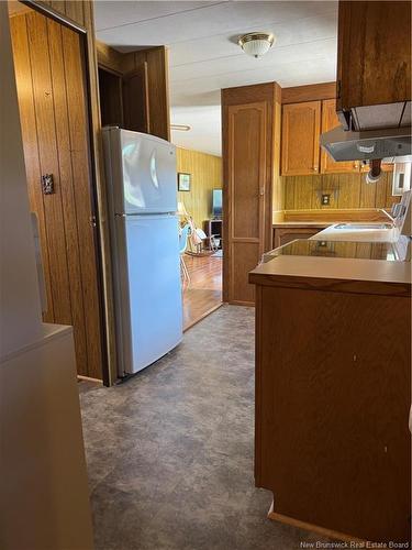 144 Conifer Cres, Saint John, NB 