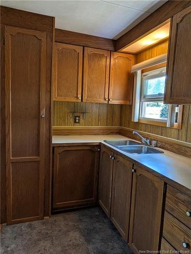 144 Conifer Cres, Saint John, NB 