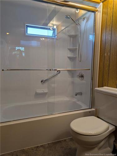 144 Conifer Cres, Saint John, NB 