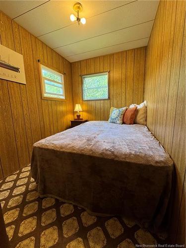 144 Conifer Cres, Saint John, NB 