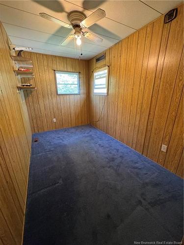 144 Conifer Cres, Saint John, NB 