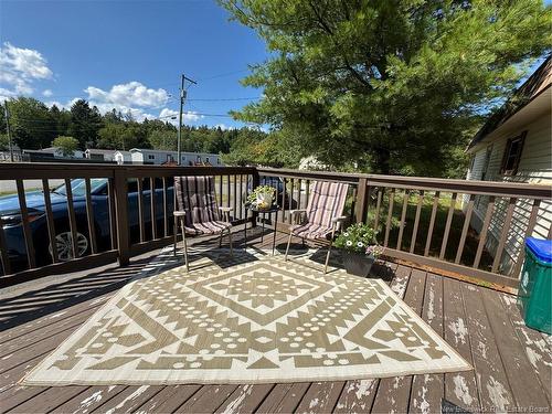 144 Conifer Cres, Saint John, NB 