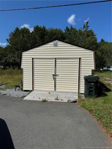 144 Conifer Cres, Saint John, NB 
