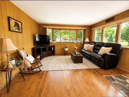 144 Conifer Cres, Saint John, NB 
