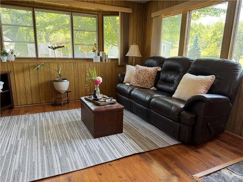 144 Conifer Cres, Saint John, NB 