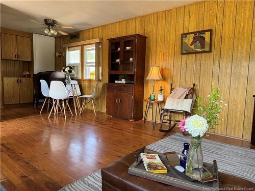 144 Conifer Cres, Saint John, NB 