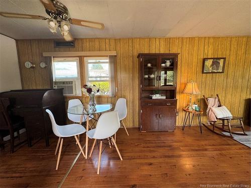 144 Conifer Cres, Saint John, NB 