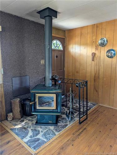 144 Conifer Cres, Saint John, NB 