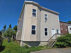 281-283 Wentworth ST Saint John, NB E2L 2T9