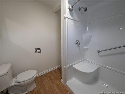 841 Helen, Bathurst, NB 