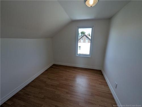 841 Helen, Bathurst, NB 