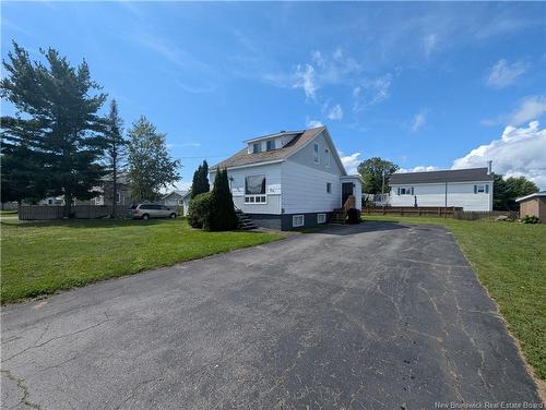 841 Helen, Bathurst, NB 