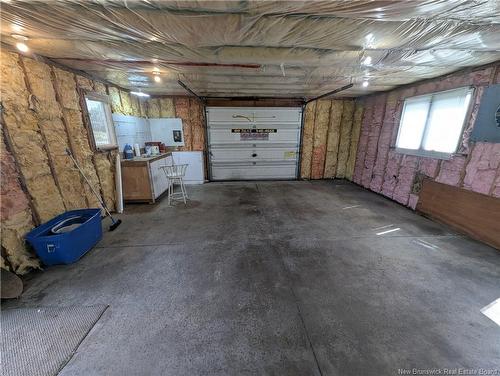 841 Helen, Bathurst, NB 