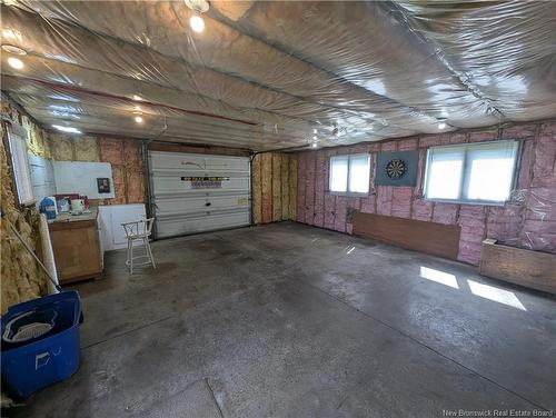 841 Helen, Bathurst, NB 
