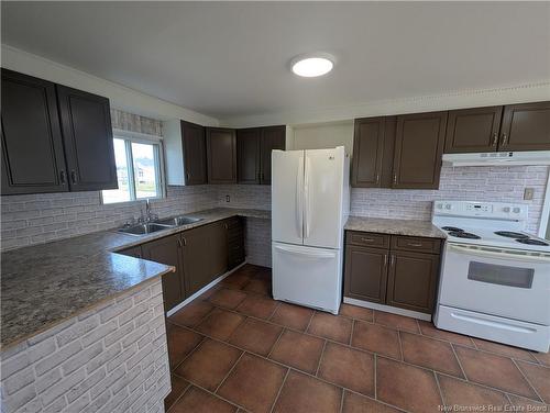 841 Helen, Bathurst, NB 