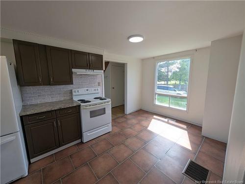 841 Helen, Bathurst, NB 