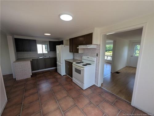 841 Helen, Bathurst, NB 