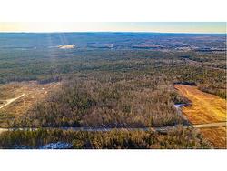 0 Boyd/Clarence Ridge RD Rollingdam, NB E5A 2G8