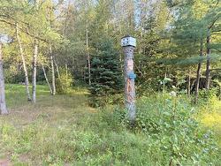 12335 Rte 126 Murray Settlement, NB E4Y 2T6
