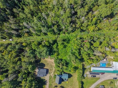 7186 Route 102, Dumfries, NB 