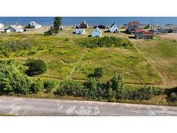 3889 mc Allée Alexina Pointe-Brûlée, NB E8S 0A4
