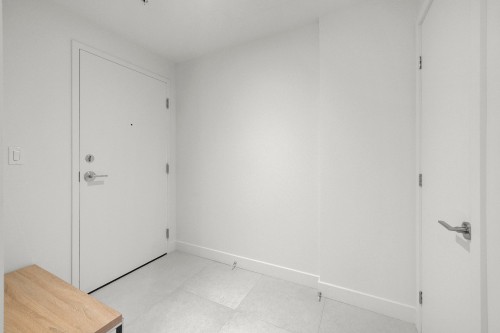 Hall d'entrée/Vestibule - 1504-1300 Av. De Germain-Des-Prés, Québec (Sainte-Foy/Sillery/Cap-Rouge), QC - Indoor Photo Showing Other Room