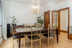 Dining Room - 