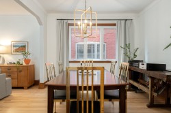 Dining Room - 