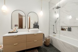 Bathroom - 