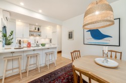 Kitchen - 