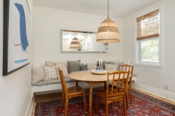 Dinette - 